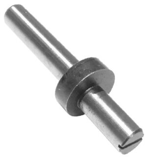 Eixo do estica fio Orisol