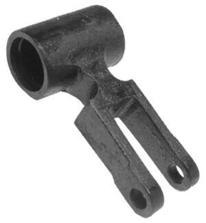 Garfo do estica fio Orisol