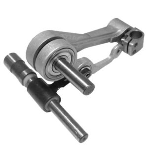 Juego de estiramiento de hilo Orisol