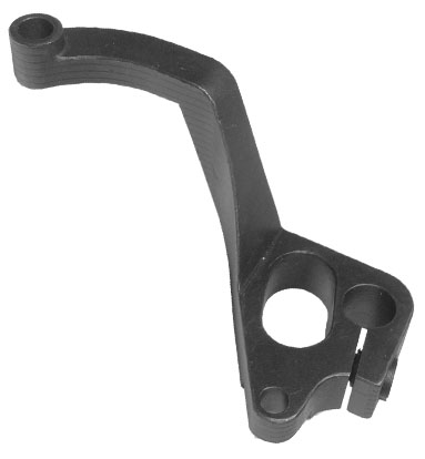 Soporte máquina Orisol