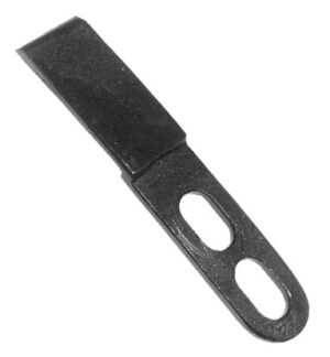 Cortador de hilo Orisol Programada