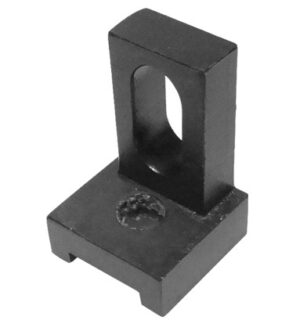 Suporte transversal Orisol