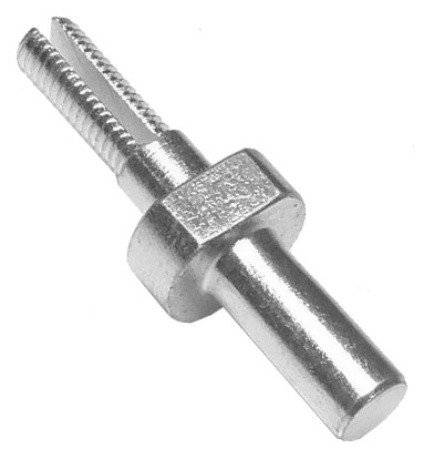 Perno tensor Orisol Programada