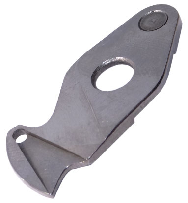 Pescador Mitsubishi Orisol