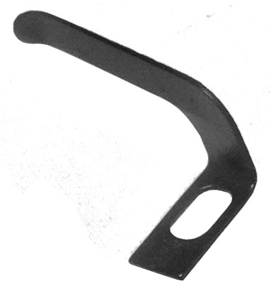 Mola pega linha Orisol Siruba