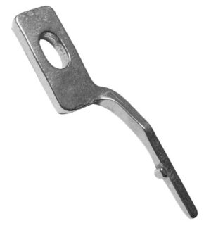 Trava do aspiral Brother Tajima