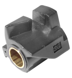 Alternador barra agulha Tajima