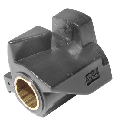 Alternador de barra de aguja Tajima