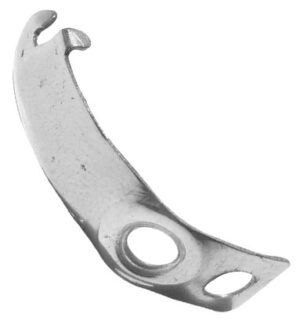 Mola da caixa de bobina Tajima