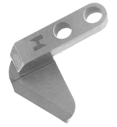 Cortador de hilo fijo Tagima