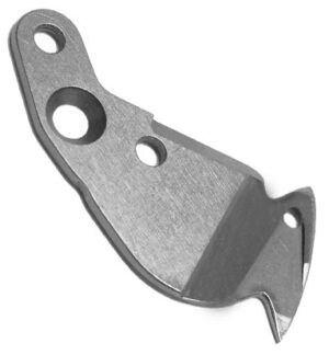 Pescador de linha móvel Tajima