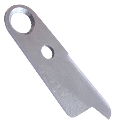 Cuchillo cortador de hilo Tajima