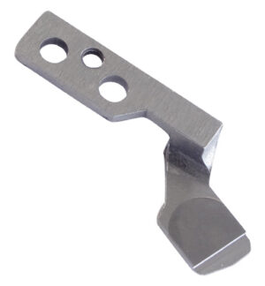 Cortador de hilo fijo Tajima