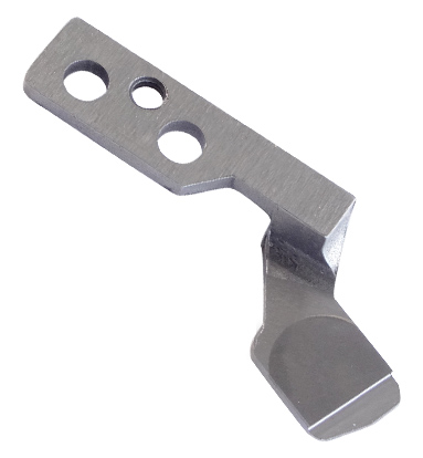 Cortador de hilo fijo Tajima