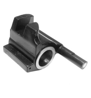 Alternador barra de aguja Tajima