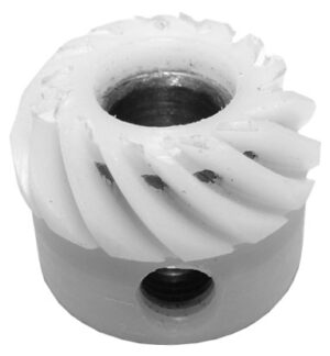 Engranaje Tecnil Tajima