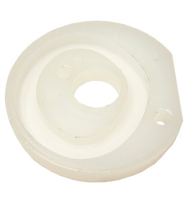 Came Tajima mayor especial