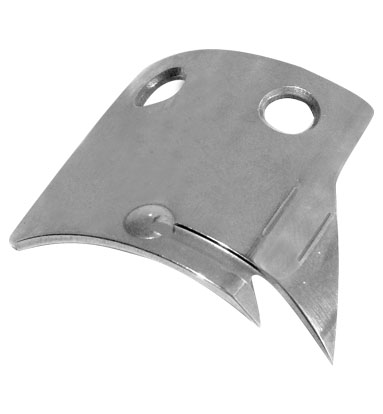 Pescador móvel Sunstar