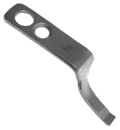 Cortador de alambre fijo Sunstar H-Strong