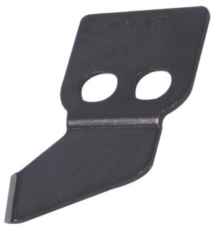 Corta fio fixo Sunstar