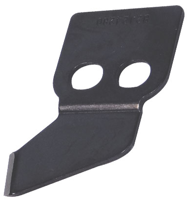 Cortador de hilo fijo Sunstar