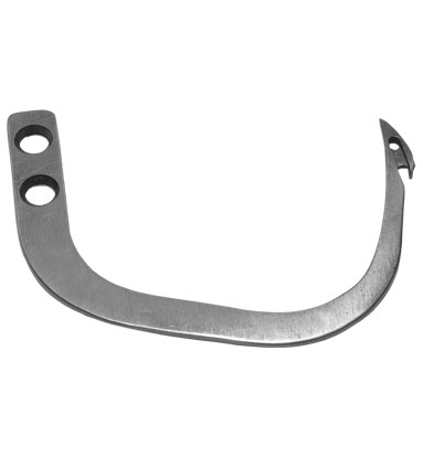 Pescador de electrónica Sunstar