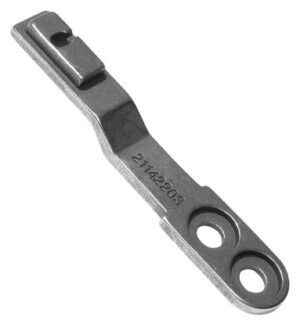 Dente para pesponto S335VB