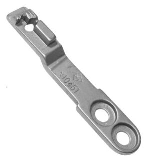 Dente para debrum Sunstar S335VB