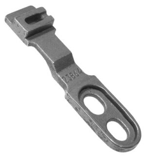 Dente special pesponto Sunstar