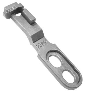 Dente para debrum SS2605