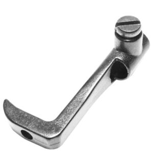 Calcador dianteiro Sunstar B147024