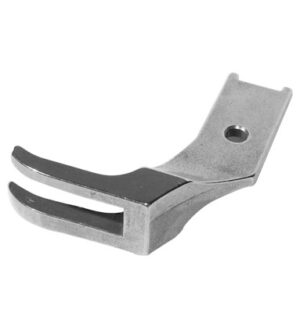 Calcador traseiro 13mm Sunstar