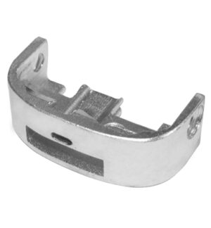 Cavalete Garudan FP518