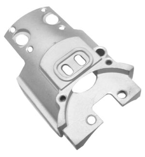 Suporte do cavalete Garudan