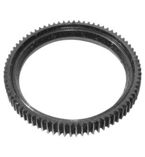 Rodízio maior Garudan GP518