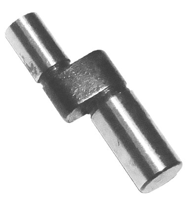 Pino excêntrico Garudan GP518