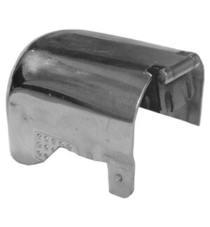 Proteção da lançadeira Garudan