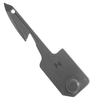 Pescador de linha móvel Sunstar