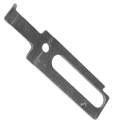 Corta fio fixo Sunstar