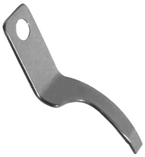 Corta fio fixa Mitsubishi