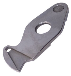 Pescador Mitsubishi Orisol Programada