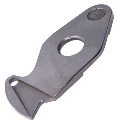 Pescador Mitsubishi Orisol Programada