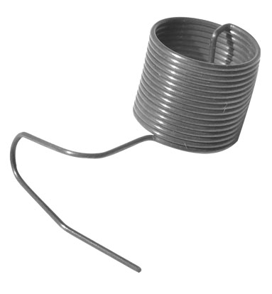 Mola Mitsubishi Singer