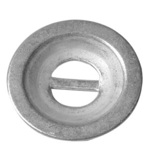 Disco do tensor Mitsubishi