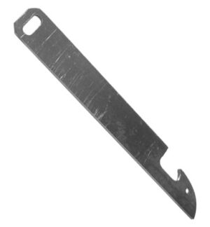 Navalha Mitsubishi PLK-E3