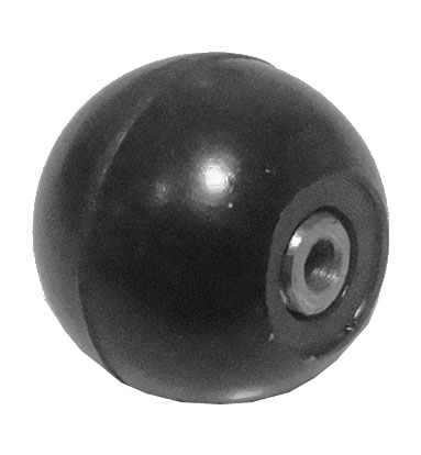 Botão do gabarito Mitsubishi