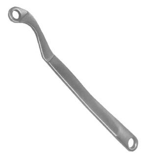 Varilla de movimiento Mitsubishi