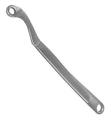 Haste do movimento Mitsubishi