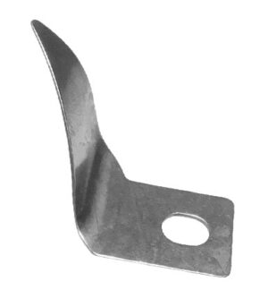 Contracuchilla Mitsubishi