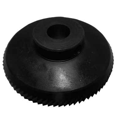 Plato principal Waster NP 600